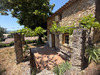 Ma-Cabane - Vente Maison TOURRETTES, 55 m²