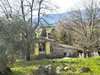 Ma-Cabane - Vente Maison TOURRETTES, 55 m²