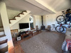 Ma-Cabane - Vente Maison TOURRETTES, 55 m²