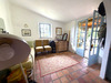 Ma-Cabane - Vente Maison TOURRETTES, 55 m²