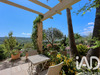 Ma-Cabane - Vente Maison Tourrettes, 125 m²
