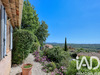Ma-Cabane - Vente Maison Tourrettes, 125 m²