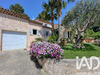 Ma-Cabane - Vente Maison Tourrettes, 125 m²