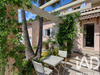 Ma-Cabane - Vente Maison Tourrettes, 125 m²