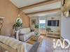 Ma-Cabane - Vente Maison Tourrettes, 125 m²