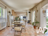 Ma-Cabane - Vente Maison Tourrettes, 125 m²