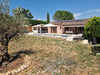 Ma-Cabane - Vente Maison TOURRETTES, 120 m²