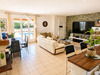 Ma-Cabane - Vente Maison TOURRETTES, 120 m²