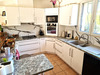 Ma-Cabane - Vente Maison TOURRETTES, 120 m²