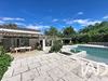 Ma-Cabane - Vente Maison Tourrettes, 264 m²