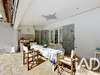 Ma-Cabane - Vente Maison Tourrettes, 264 m²