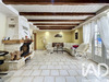 Ma-Cabane - Vente Maison Tourrettes, 264 m²