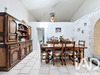 Ma-Cabane - Vente Maison Tourrettes, 264 m²