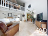 Ma-Cabane - Vente Maison Tourrettes, 173 m²