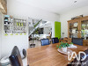 Ma-Cabane - Vente Maison Tourrettes, 173 m²