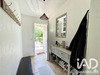Ma-Cabane - Vente Maison Tourrettes, 173 m²