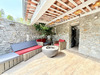 Ma-Cabane - Vente Maison Tourrettes, 169 m²