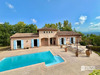 Ma-Cabane - Vente Maison TOURRETTES, 153 m²