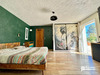 Ma-Cabane - Vente Maison TOURRETTES, 153 m²