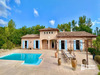 Ma-Cabane - Vente Maison TOURRETTES, 153 m²