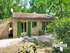 Ma-Cabane - Vente Maison TOURRETTES, 118 m²