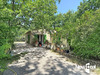 Ma-Cabane - Vente Maison TOURRETTES, 118 m²