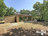 Ma-Cabane - Vente Maison TOURRETTES, 118 m²