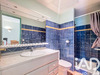 Ma-Cabane - Vente Maison Tourrettes, 36 m²
