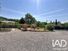 Ma-Cabane - Vente Maison Tourrettes, 144 m²
