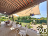 Ma-Cabane - Vente Maison Tourrettes, 144 m²