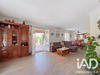 Ma-Cabane - Vente Maison Tourrettes, 144 m²