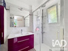 Ma-Cabane - Vente Maison Tourrettes, 144 m²