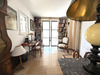 Ma-Cabane - Vente Maison TOURRETTES, 240 m²