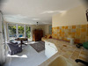 Ma-Cabane - Vente Maison TOURRETTES, 240 m²