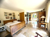 Ma-Cabane - Vente Maison TOURRETTES, 240 m²