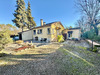 Ma-Cabane - Vente Maison Tourrettes, 105 m²