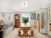 Ma-Cabane - Vente Maison TOURRETTES, 181 m²