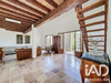 Ma-Cabane - Vente Maison Tourrettes, 143 m²