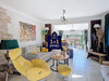 Ma-Cabane - Vente Maison Tourrettes, 105 m²