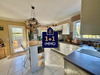 Ma-Cabane - Vente Maison Tourrettes, 105 m²