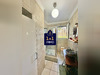 Ma-Cabane - Vente Maison Tourrettes, 105 m²