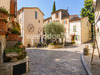 Ma-Cabane - Vente Maison Tourrettes, 70 m²