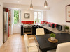 Ma-Cabane - Vente Maison Tourrettes, 70 m²