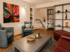 Ma-Cabane - Vente Maison Tourrettes, 70 m²