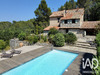 Ma-Cabane - Vente Maison Tourrettes, 200 m²