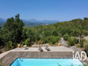 Ma-Cabane - Vente Maison Tourrettes, 200 m²