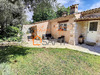 Ma-Cabane - Vente Maison Tourrettes-sur-Loup, 89 m²