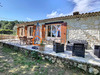 Ma-Cabane - Vente Maison Tourrettes-sur-Loup, 89 m²