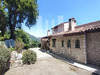 Ma-Cabane - Vente Maison Tourrettes-sur-Loup, 522 m²