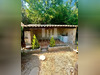 Ma-Cabane - Vente Maison Tourrettes-sur-Loup, 522 m²